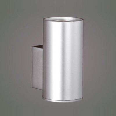 Светильник бра Eglo 87326 Ono