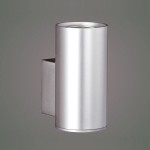 Светильник бра Eglo 87326 Ono