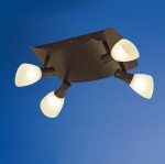 Светильник Eglo 87363 ONA 1