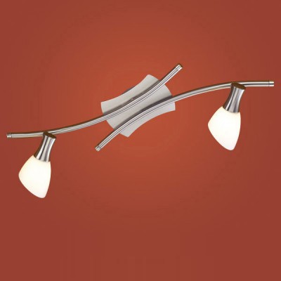 Светильник поворотный спот Eglo 87364 ONA Светильник поворотный спот Eglo 87364 ONA