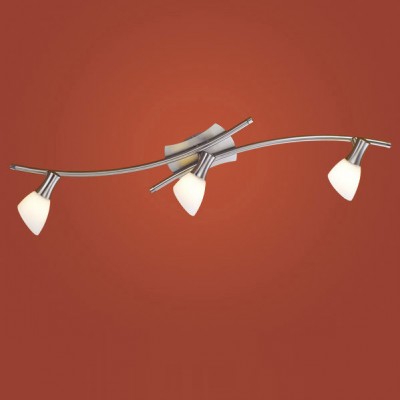 Светильник поворотный спот Eglo 87365 ONA Светильник поворотный спот Eglo 87365 ONA