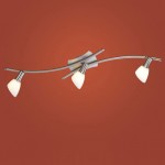 Светильник поворотный спот Eglo 87365 ONA