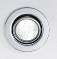 Точечный встраиваемый светильник Eglo 87374 Einbauspot