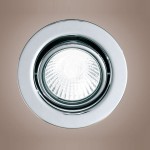 Точечный встраиваемый светильник Eglo 87374 Einbauspot