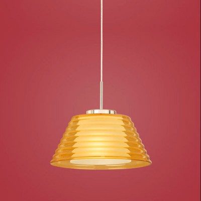 Подвесной светильник Eglo 87488 Fargo