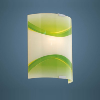 Светильник Eglo 87496 Napoli 1