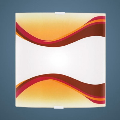 Светильник Eglo 87497 NAPOLI 1