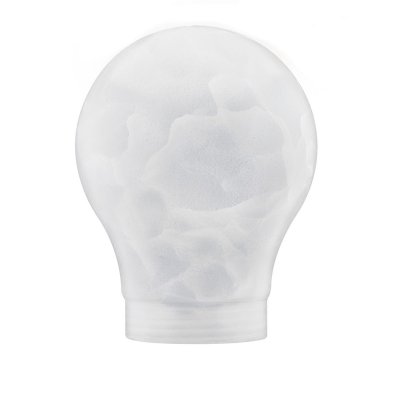 Paulmann 87500 Glas AGL Alabaster Paulmann 87500 Glas AGL Alabaster