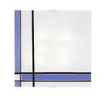 Настенно-потолочный светильник Eglo 87501 Piet