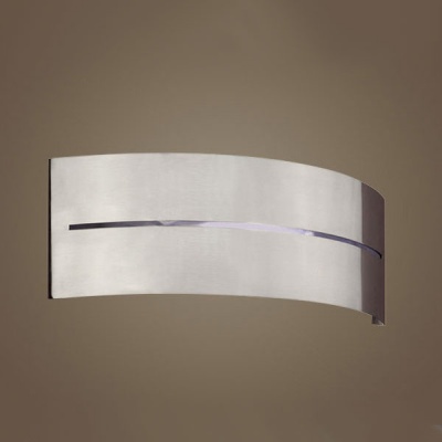 Светильник бра Eglo 87521 BIA Светильник бра Eglo 87521 BIA