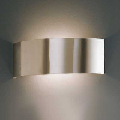 Настенно-потолочный светильник Eglo 87523 BIA Настенно-потолочный светильник Eglo 87523 BIA