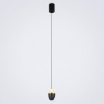 Подвесной светильник LED4U L8754-1 GR