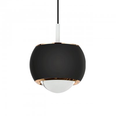 

Подвесной светильник LED4U L8757-1 BR, 8757-1L BR