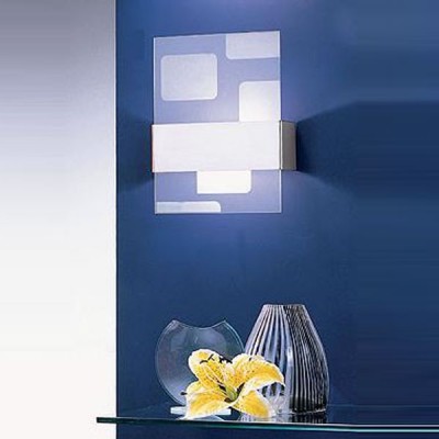 Светильник бра Eglo 87573 Nikita 1