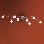 Люстра Eglo 87592 Lucia