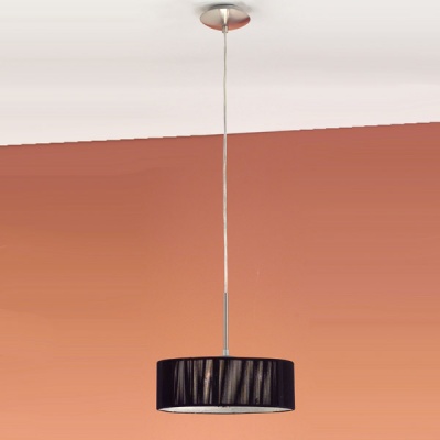 Подвесной светильник Eglo 87622 Monique