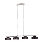 Светильник Eglo 87624 Monique