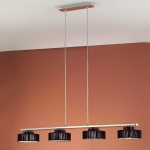 Светильник Eglo 87624 Monique