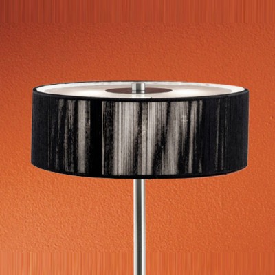 Настольная лампа Eglo 87626 Eglo 8762 Настольная лампа Eglo 87626 Eglo 8762