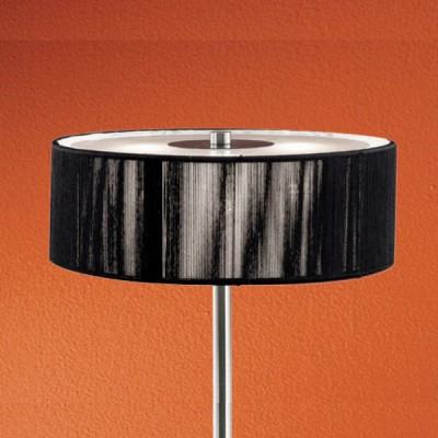 Торшер напольный Eglo 87627 Monique Торшер напольный Eglo 87627 Monique