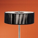 Торшер напольный Eglo 87627 Monique