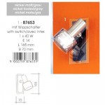 Светильник спот Eglo 87653 Drum