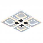 Светильник Profit light 8775 WHT