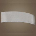 Светильник бра Eglo 87759 Bia 1