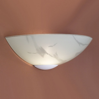 Светильник бра Eglo 87853 Timor Светильник бра Eglo 87853 Timor