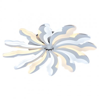 Светильник Profit light 8790/12 WHT Светильник Profit light 8790/12 WHT