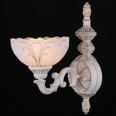 Светильник бра Eurosvet 87900/1 Светильник бра Eurosvet 87900/1