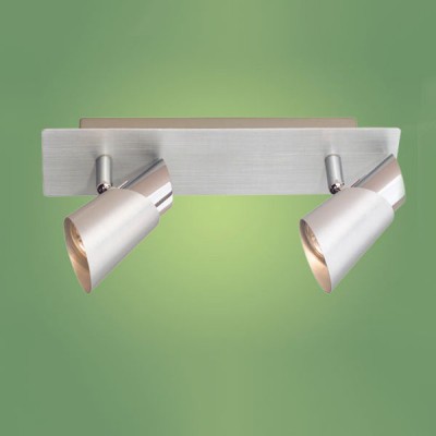 Светильник Eglo 87932 Watt Skip 1