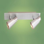 Светильник Eglo 87932 Watt Skip 1