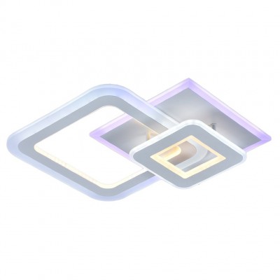 Светильник Profit light 8795/2 WHT RGB Светильник Profit light 8795/2 WHT RGB