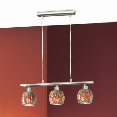 Светильник подвесной Eglo 87956 Sabana Светильник подвесной Eglo 87956 Sabana