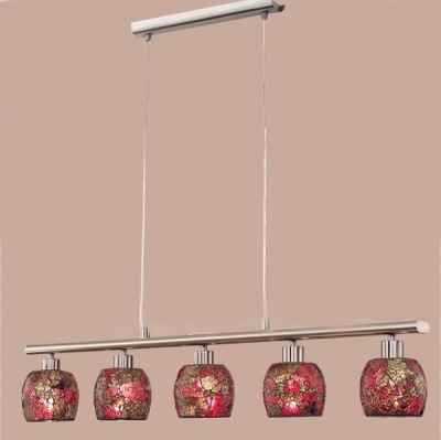 Люстра подвесная Eglo 87957 Sabana Люстра подвесная Eglo 87957 Sabana