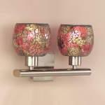 Светильник бра Eglo 87959 Sabana