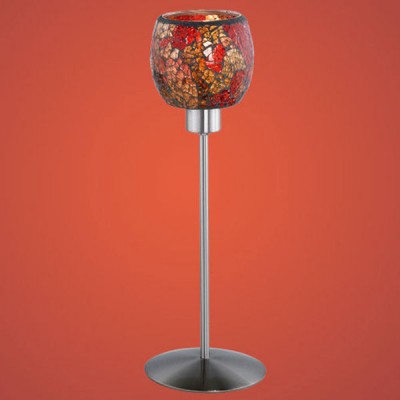 Светильник настольный лампа Eglo 87962 Светильник настольный лампа Eglo 87962