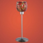 Светильник настольный лампа Eglo 87962