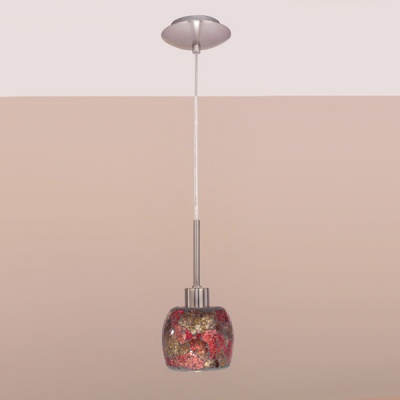 Светильник подвесной Eglo 87964 Sabana Светильник подвесной Eglo 87964 Sabana