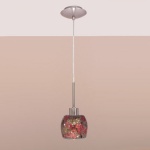 Светильник подвесной Eglo 87964 Sabana