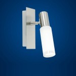 Светильник Eglo 87981 SAMANTA