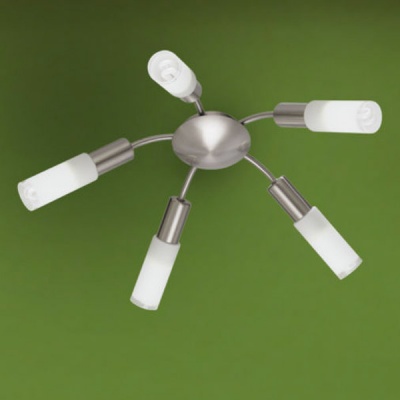 Люстра Eglo 87984 Samanta Люстра Eglo 87984 Samanta