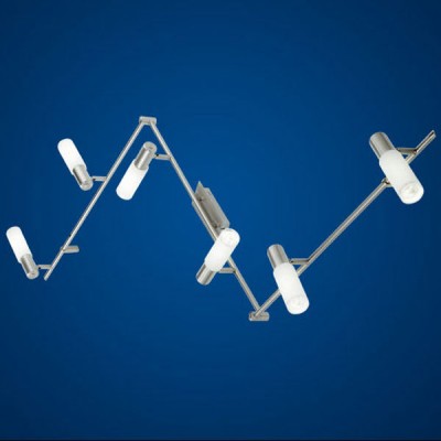 Галогеновый светильник Eglo 87986 SAMANTA