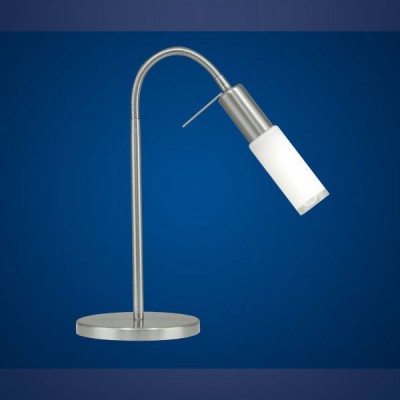 Настольная лампа Eglo 87988 Настольная лампа Eglo 87988