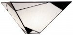 Светильник Velante 880-801-01