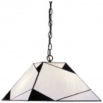 Светильник Velante 880-806-02