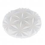 Потолочный светодиодный светильник 88003/40 ЭкономСвет