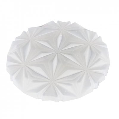 Потолочный светодиодный светильник 88003/65 ЭкономСвет Потолочный светодиодный светильник 88003/65 ЭкономСвет