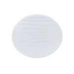 Люстра светодиодная Экономсвет 88004/60